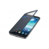samsung-funda-s-view-mega-6-3-accs-5.jpg