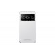 Samsung Funda S View Mega 6.3 Accs