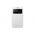 Samsung EF-CI920B