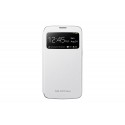 Samsung Funda S View Mega 6.3 Accs