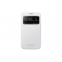 samsung-ef-ci920b-1.jpg
