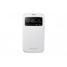 samsung-ef-ci920b-1.jpg