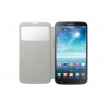 samsung-funda-s-view-mega-6-3-accs-2.jpg