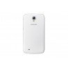 samsung-ef-ci920b-3.jpg
