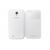 samsung-funda-s-view-mega-6-3-accs-4.jpg
