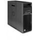 HP Z 640