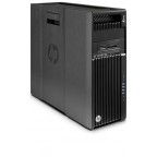 Hp Z640 Mt E5-2620 V3 Zc2.4 Syst