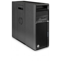 hp-z640-mt-e5-2620-v3-zc2-4-syst-1.jpg
