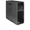 HP Z 640