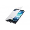 samsung-ef-ci920b-5.jpg