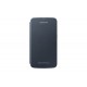 Samsung EF-FI920B
