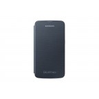 Samsung EF-FI920B