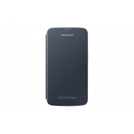 samsung-funda-flip-mega-6-3-accs-1.jpg