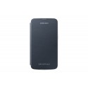 Samsung Funda Flip -mega 6.3 Accs