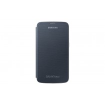 samsung-ef-fi920b-1.jpg
