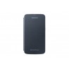 samsung-funda-flip-mega-6-3-accs-1.jpg