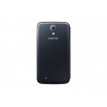 samsung-ef-fi920b-3.jpg