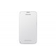 Samsung Funda Flip -mega 6.3 Accs