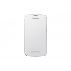 Samsung EF-FI920B