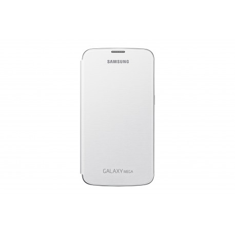 samsung-funda-flip-mega-6-3-accs-1.jpg
