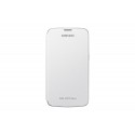 Samsung EF-FI920B