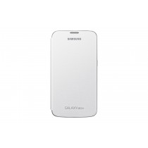 samsung-ef-fi920b-1.jpg
