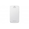 samsung-funda-flip-mega-6-3-accs-1.jpg