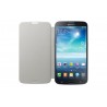 samsung-ef-fi920b-2.jpg
