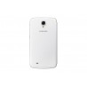 samsung-funda-flip-mega-6-3-accs-3.jpg