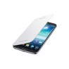 samsung-funda-flip-mega-6-3-accs-5.jpg