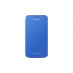Samsung EF-FI920B