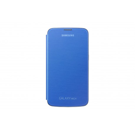 samsung-funda-flip-mega-6-3-accs-1.jpg