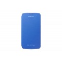 Samsung Funda Flip -mega 6.3 Accs