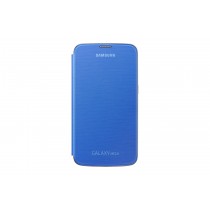 samsung-funda-flip-mega-6-3-accs-1.jpg