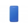 samsung-funda-flip-mega-6-3-accs-1.jpg