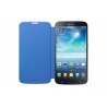samsung-funda-flip-mega-6-3-accs-2.jpg