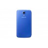 samsung-funda-flip-mega-6-3-accs-3.jpg