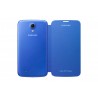 samsung-funda-flip-mega-6-3-accs-4.jpg