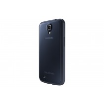 samsung-funda-mega-accs-1.jpg