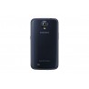 samsung-funda-mega-accs-3.jpg