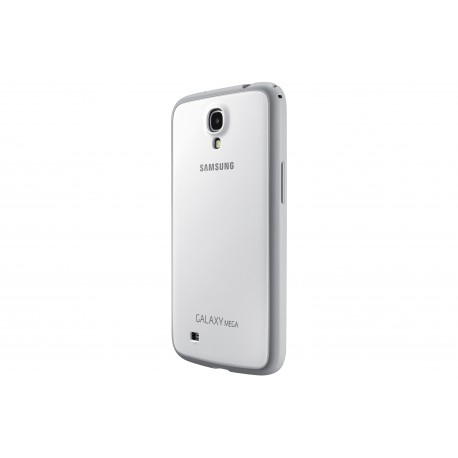 samsung-funda-mega-accs-1.jpg