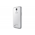 Samsung Funda Mega Accs