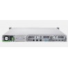 fts-py-rx200s8-xe-e5-2620v2-syst-2.jpg