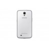 samsung-funda-mega-accs-2.jpg