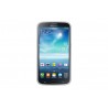 samsung-funda-mega-accs-3.jpg
