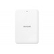 Samsung EB-K700BE