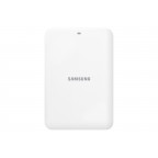 Samsung EB-K700BE