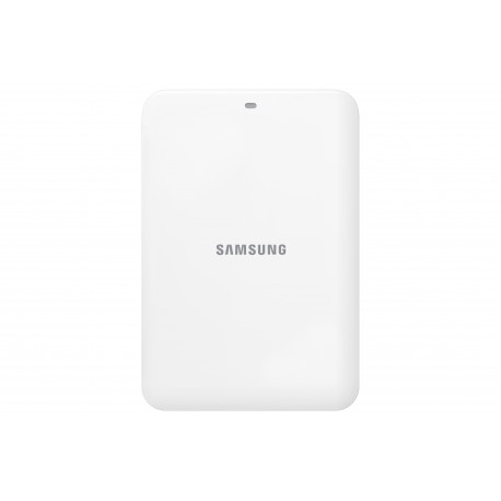 samsung-kit-bateria-bateria-accs-1.jpg