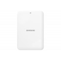 Samsung Kit Bateria + Bateria Accs