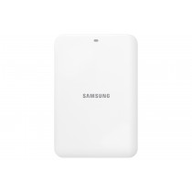 samsung-eb-k700be-1.jpg